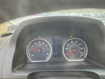 Honda CR-V 2010