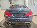 BMW M5 2013