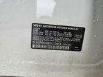 BMW X5 2014