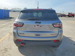Jeep Compass 2020