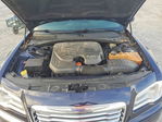 Chrysler 300 2013