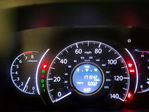 Honda CR-V 2012