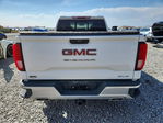 GMC Sierra 2020