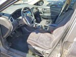Nissan Rogue 2015