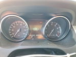 Land Rover Range Rover 2015