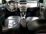Ford Focus 2010