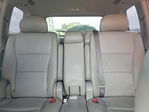 Toyota Highlander 2008