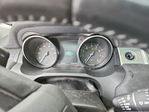 Land Rover Range Rover 2017