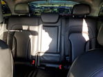 Audi Q5 2014