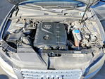 Audi A5 2012