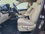 Kia Sorento 2014
