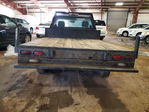 Chevrolet Silverado 2004