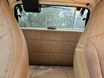 Jeep Wrangler 2002