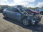 Nissan Altima 2011