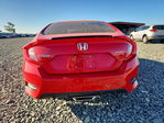 Honda Civic 2021
