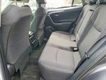 Toyota RAV 4 2020