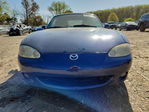 Mazda MX-5 2001