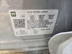 Buick Encore 2023