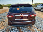 Infiniti JX 2013