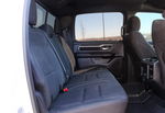 RAM 1500 2025