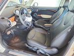 MINI Cooper 2012