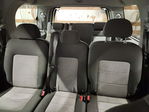 Ford Expedition 2005