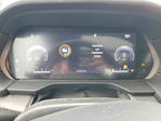 Jeep Cherokee 2023
