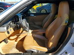 Porsche 911 2006
