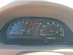 Toyota Camry 2004