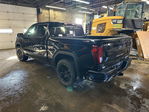 GMC Sierra 2024