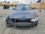 BMW Series 3 2018