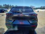 Mazda CX-30 2023