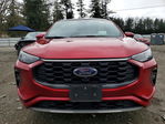 Ford Escape 2023