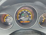 Saturn Aura 2008