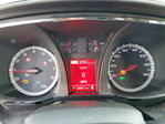 GMC Terrain 2015