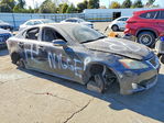 Lexus IS 2010