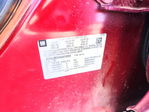 Chevrolet Equinox 2010