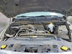 RAM 1500 2014