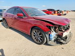 Mazda 6 2018