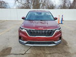 Kia Carnival 2024