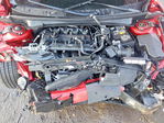 Kia K4 2025
