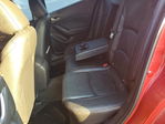 Mazda 3 2015