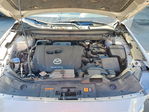 Mazda CX-5 2024
