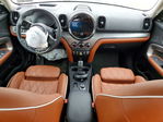 MINI Cooper 2023
