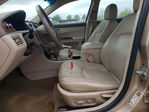 Buick LaCrosse 2005