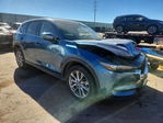 Mazda CX-5 2019