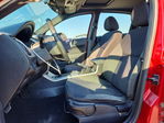 Ford Focus 2011