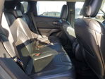 Jeep Cherokee 2020