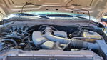 Ford F250 2008