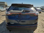 Ford Edge 2017